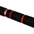 Tõmbekang, Springos FA4002, 60-100cm
