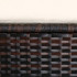 Aiamööblikomplekt Springos CASA BLANCA GF0065