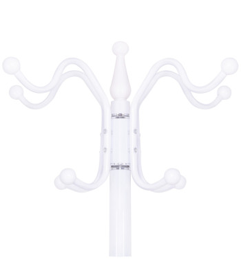 Põrandanagi Springos HA2033, 174 cm