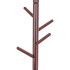 Seisev riidenagi Springos HA2025 175 cm