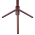 Seisev riidenagi Springos HA2025 175 cm