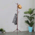 Seisev riidenagi Springos HA2025 175 cm