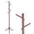 Seisev riidenagi Springos HA2025 175 cm