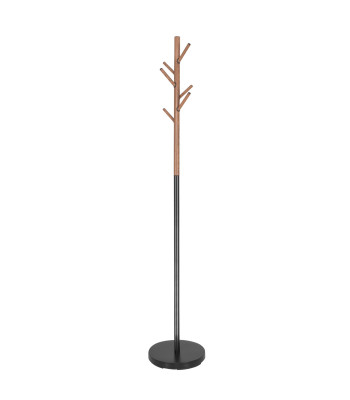 Põrandariidenagi Springos HG0033 180 cm