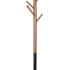 Põrandanagi Springos HG0033 180 cm