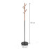 Põrandanagi Springos HG0033 180 cm