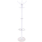 Põrandanagi Springos, HA2020, 176 cm