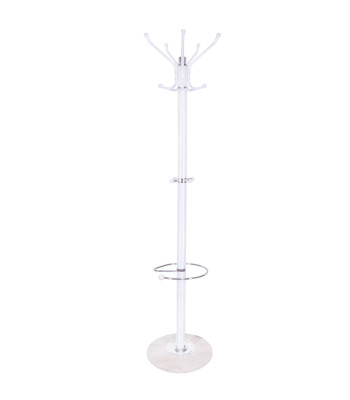 Põrandanagi Springos, HA2020, 176 cm