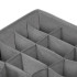 Sahtlite organiseerija Springos HA3054