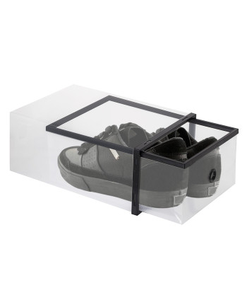 Kingakarp Springos HA3005, 33 x 23 x 13,5 cm