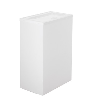 Kingakarp Springos HA3008 13,5 × 23,5 × 33 cm