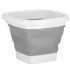 Kokkupandav hoiukast Springos HA5097 20,5x12x16,5cm 3l