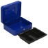 Metallist rahakast Springos HA5040