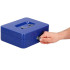 Metallist rahakast Springos HA5040