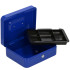 Metallist rahakast Springos HA5040