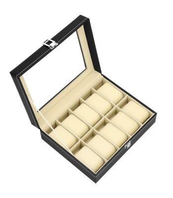 Kellakarp Springos HA1055