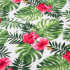 Piknikutekk Springos PM020, 200 x 160 cm