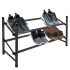 Kingariiul Springos HS0002
