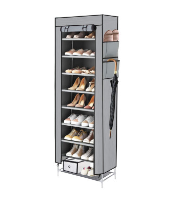 Kingakapp Springos HS0004