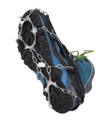 Kingaketid Springos CS0068, 41–45