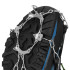 Kingakett Springos CS0068 41-45