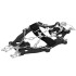 Kingakett Springos CS0068 41-45