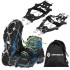 Kingakett Springos CS0068 41-45