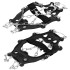 Kingakett Springos CS0068 41-45