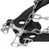 Kingakett Springos CS0068 41-45