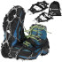 Kingakett Springos CS0068 41-45