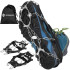 Kingakett Springos CS0068 41-45