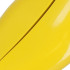 Kingakujuhoidja Springos BA0018 42-44