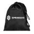 Teraskannustega libisemisvastased kingade lisandid Springos CS0069 suurus 41-45