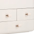 Kosmeetikaorganisaator Springos HA1094, 39,5 x 29,8 x 20,4 cm