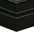 Kellakarp Springos HA1058, 30x20x8cm