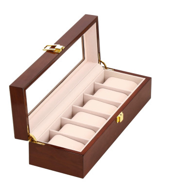 Kellade organiseerija Springos HA1068 31,5 x 11,5 x 8 cm