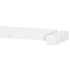 Reguleeritav riiete organiseerija Springos HA3112