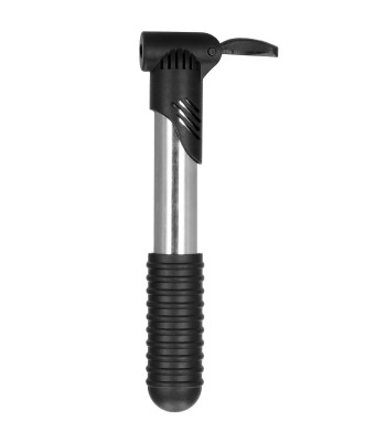 Jalgrattapump minitarvikutega Springos BA0046