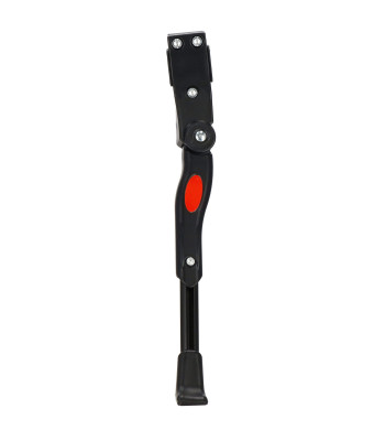Jalgratta tugijalg Springos® BA0053