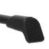 Jalgratta tugijalg Springos® BA0053