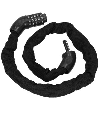 Jalgrattalukk Springos BA0028