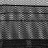 Jalgrattakorv Springos BA0032