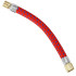 Pumbatarvikute komplekt Springos BA0044