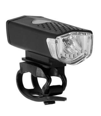USB-jalgrattatulede komplekt Springos BA0054