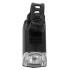 USB-jalgrattatulede komplekt Springos BA0054