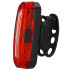 Jalgratta tagumine tuli, USB Springos BA0057