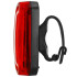 Jalgratta tagumine tuli, USB Springos BA0057