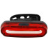 Jalgratta tagumine tuli, USB Springos BA0057