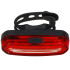 Jalgratta tagumine tuli, USB Springos BA0057