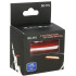 Jalgratta tagumine tuli, USB Springos BA0057